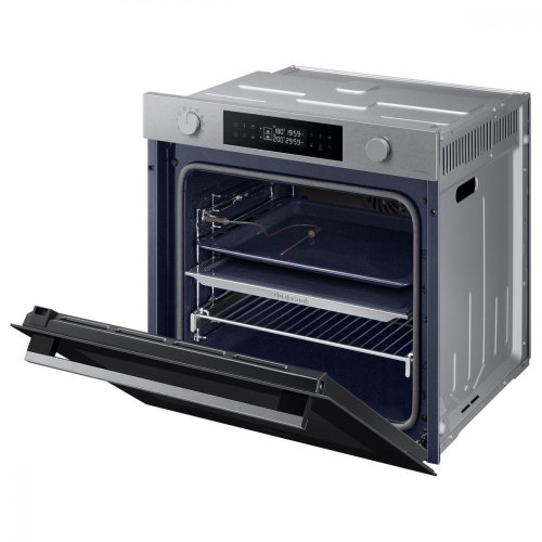 Духова шафа Samsung NV7B4445UAS/WT