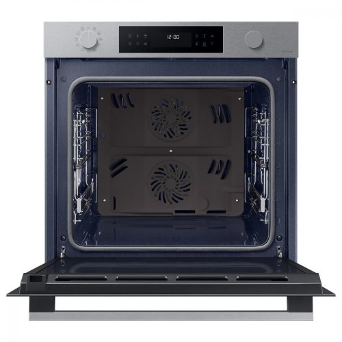 Духова шафа Samsung NV7B4445UAS/WT