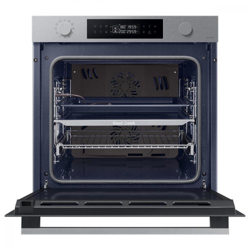 Духова шафа Samsung NV7B4445UAS/WT