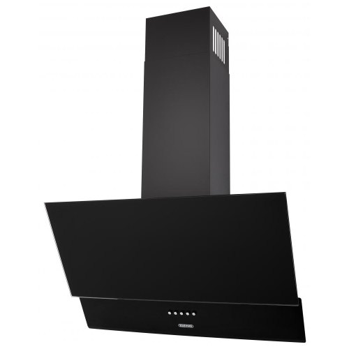 Витяжка Eleyus Della 700 50 BL