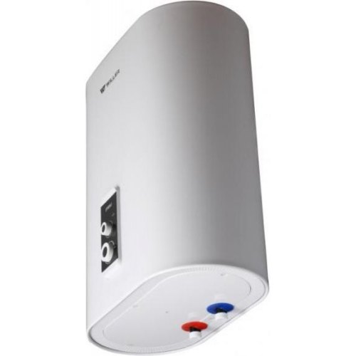 Водонагрівач Willer EVH80R серія Spring