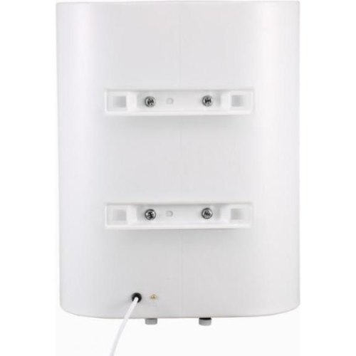 Водонагрівач Willer EVH80R серія Spring