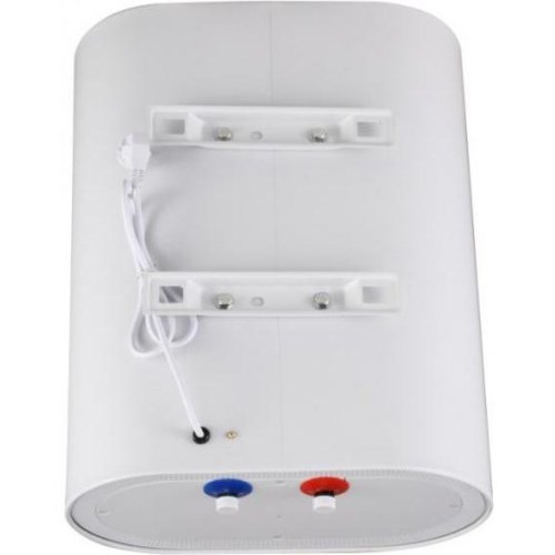 Водонагрівач Willer EVH80R серія Spring