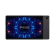 Планшет Pixus Drive 4G 8/128GB Grey