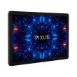 Планшет Pixus Drive 4G 8/128GB Grey
