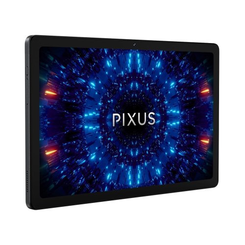 Планшет Pixus Drive 4G 8/128GB Grey