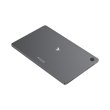 Планшет Pixus Drive 4G 8/128GB Grey
