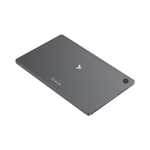 Планшет Pixus Drive 4G 8/128GB Grey