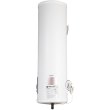 Водонагрівач Willer EVH80RI серія Sun