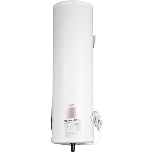 Водонагрівач Willer EVH80RI серія Sun