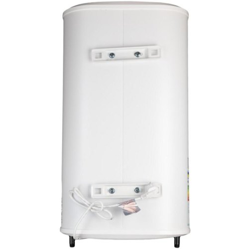 Водонагрівач Willer EVH80RI серія Sun