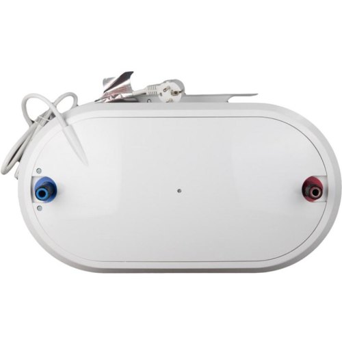 Водонагрівач Willer EVH80RI серія Sun