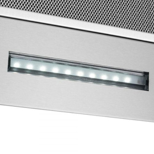 Витяжка Pyramida AGB 52 PB IX