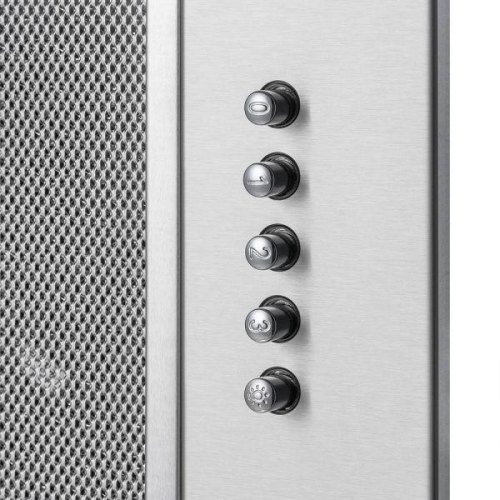 Витяжка Pyramida AGB 52 PB IX