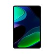 Планшет Xiaomi Pad 6 6/128GB Blue EU