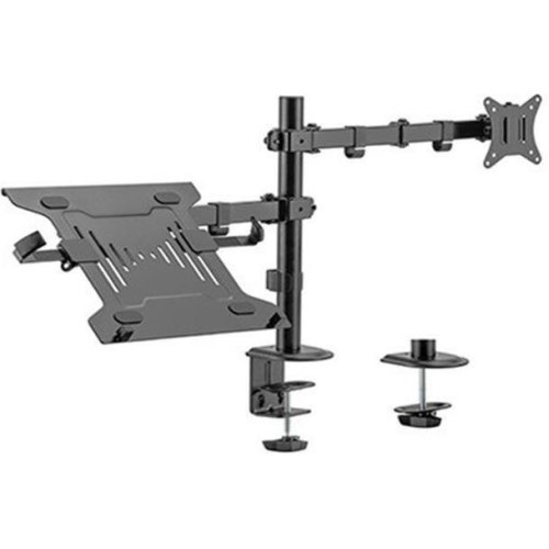 Кронштейн Gembird MA-DA-03 (VESA100х100)