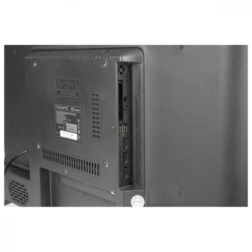 Телевiзор OzoneHD 32HSM74T2