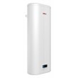 Водонагрівач Thermex IF 100 V (PRO)