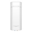 Водонагрівач Thermex IF 100 V (PRO)