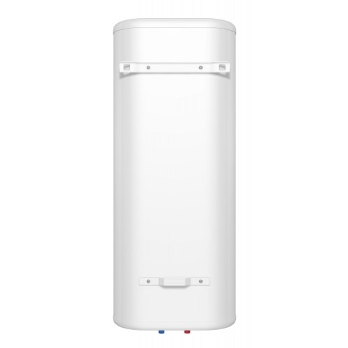 Водонагрівач Thermex IF 100 V (PRO)