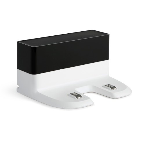 Зарядна станція Ecovacs Charging dock for T9 (D-CD01-2051)