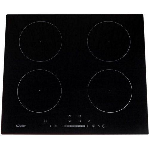 Варильна поверхня Candy CIS 642 SCTT/4U