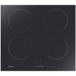 Варильна поверхня Candy CIS 642 SCTT/4U