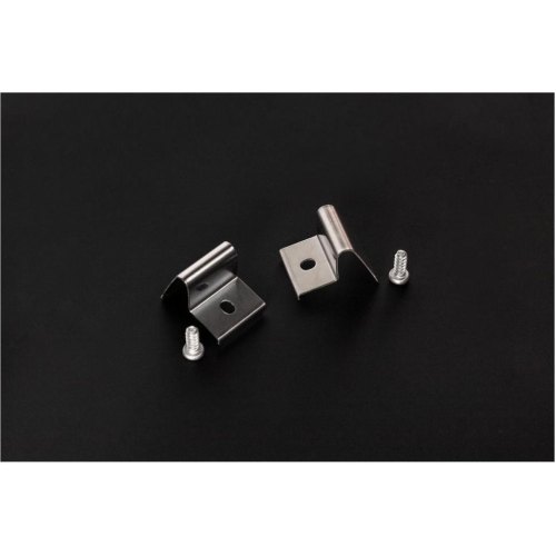 Варильна поверхня Candy CIS 642 SCTT/4U