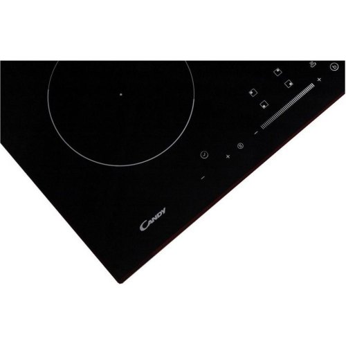 Варильна поверхня Candy CIS 642 SCTT/4U