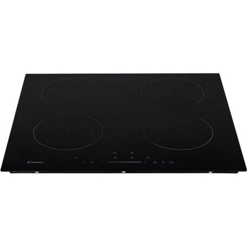 Варильна поверхня Candy CIS 642 SCTT/4U