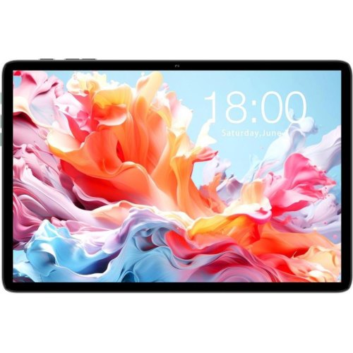 Планшет Teclast P30T 4/128GB Gray