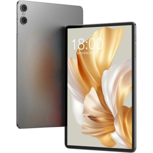Планшет Teclast P30T 4/128GB Gray
