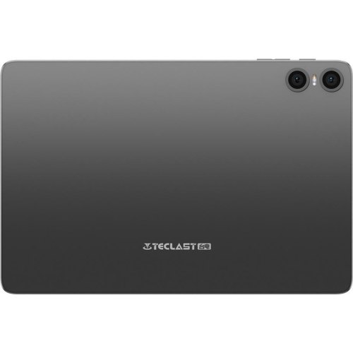 Планшет Teclast P30T 4/128GB Gray