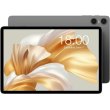Планшет Teclast P30T 4/128GB Gray