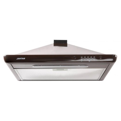 Витяжка Jantar Passat 50 BR