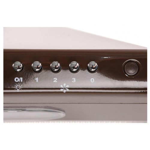 Витяжка Jantar Passat 50 BR