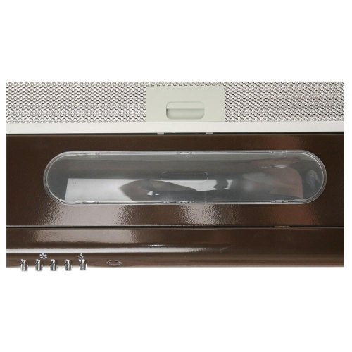 Витяжка Jantar Passat 50 BR