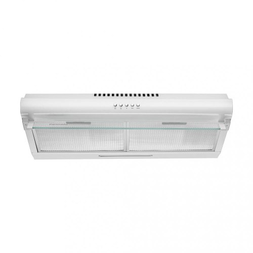 Витяжка Pyramida WHX 60 WH