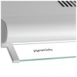 Витяжка Pyramida WHX 60 WH