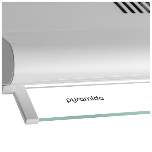 Витяжка Pyramida WHX 60 WH
