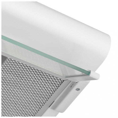 Витяжка Pyramida WHX 60 WH