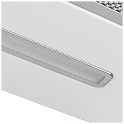 Витяжка Pyramida WHX 60 WH