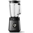 Блендер Philips HR3041/00