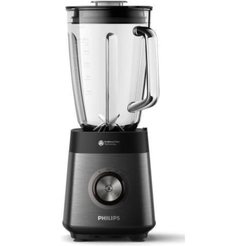 Блендер Philips HR3041/00