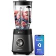 Блендер Philips HR3041/00