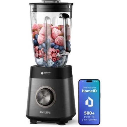 Блендер Philips HR3041/00