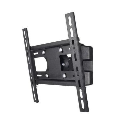 Кронштейн КВАДО К-231 (VESA200х200)