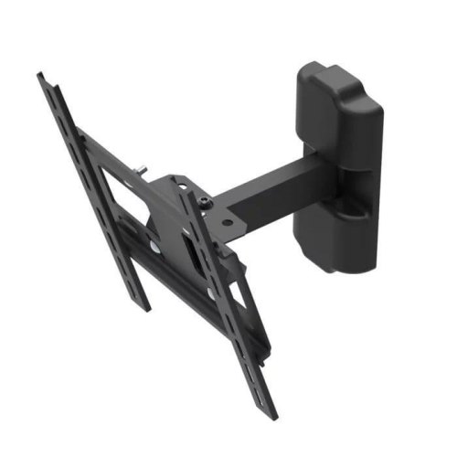 Кронштейн КВАДО К-231 (VESA200х200)