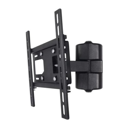 Кронштейн КВАДО К-231 (VESA200х200)