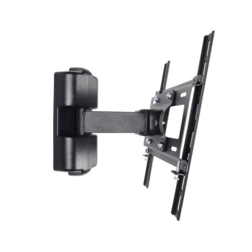 Кронштейн КВАДО К-231 (VESA200х200)